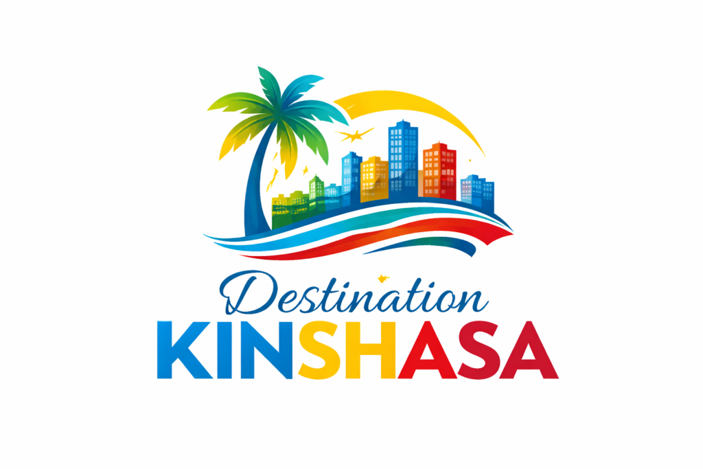 ACCUEIL kinshasa logo