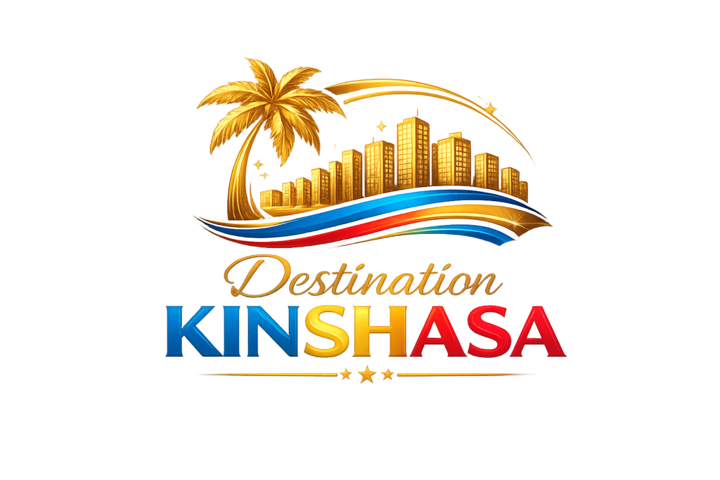 ACCUEIL kinshasa logo design (1)