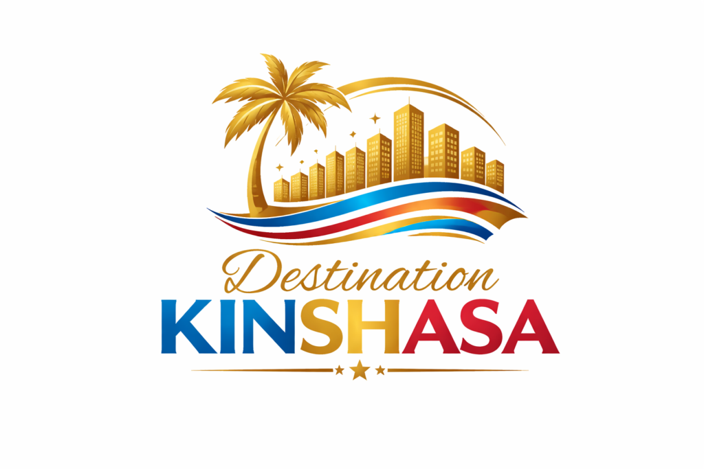 ACCUEIL kinshasa logo1