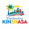 kinshasa logo